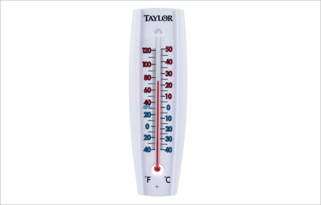 https://viiprinciples.com/wp-content/uploads/2015/11/8-Wall-Thermometer.jpg