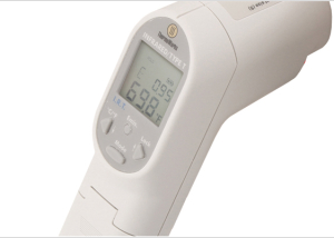 https://viiprinciples.com/wp-content/uploads/2015/11/IRT-Infrared-T-Thermometer-1-300x214.jpg
